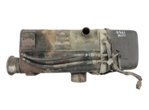 Încălzitor de apă scania 92786037 / 23265085 – folosit