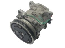 Compresor AC Scania 1734551 / 81779706073 / 8177970-6073 / S5082-13