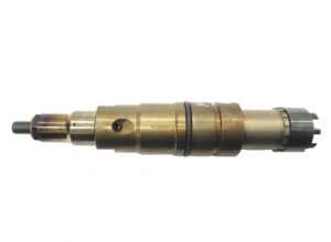 Injector combustibil scania 2031835 1933612 575176 1881564