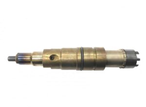 Injector de combustibil pentru scania 2031835 / 1933612 / 575176 / 1881564 1 Injector de combustibil pentru scania 2031835 / 1933612 / 575176 / 1881564