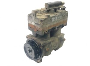 Compresor de aer pentru scania - coduri: 1901246, 2024410, 1882222, 2026610, 1804068, 570969, 2760239 1 Compresor de aer pentru scania – coduri: 1901246, 2024410, 1882222, 2026610, 1804068, 570969, 2760239
