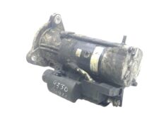 Electromotor Scania 9330 144911