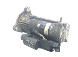 Electromotor scania 9330 144911 1 Electromotor scania 9330 144911