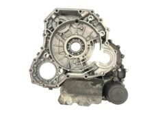 Carcasă Separator de Viteze Scania - Coduri: 2292452, 1940789, 576435, 2000100, 1791858, 1790598, 1940790, 1790594, 1889189