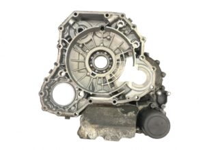 Carcasă separator de viteze scania – coduri: 2292452, 1940789, 576435, 2000100, 1791858, 1790598, 1940790, 1790594, 1889189