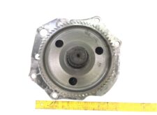 Splitter de Viteze Scania - Piese Schimb Camioane