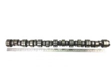 Arbore cu came Scania 1509918-12
