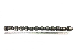 Arbore cu came scania 1509918-12 1 Arbore cu came scania 1509918-12