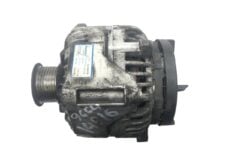 Alternator MAN 51261017283/51261017278/51261017298/51261019278/51261017287/51261017296
