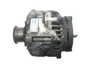 Alternator man 51261017283/51261017278/51261017298/51261019278/51261017287/51261017296