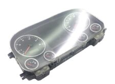 Ceas de bord MAN 8127202 / 6209 / 81272026190 / 81258077094 / 81258077075