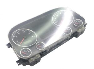 Ceas de bord man 8127202 / 6209 / 81272026190 / 81258077094 / 81258077075