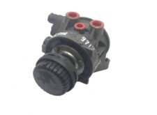 Uscător de aer MAN 81521026103 / 81521029103 / 81521026206 / 81521026104 / 81521026108 / 81521026152