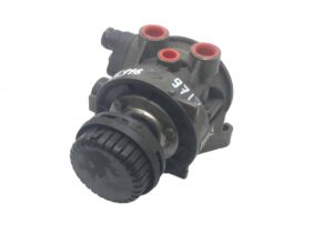 Uscător de aer man 81521026103 / 81521029103 / 81521026206 / 81521026104 / 81521026108 / 81521026152 1 Uscător de aer man 81521026103 / 81521029103 / 81521026206 / 81521026104 / 81521026108 / 81521026152