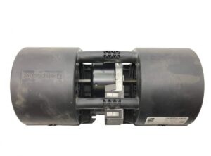 Ventilator de încălzire heatsroter man 81779306044/81779306068 1103785a-24 1 Ventilator de încălzire heatsroter man 81779306044/81779306068 1103785a-24