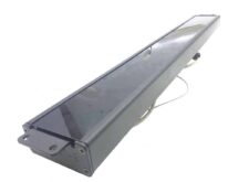 Indicator de destinație interior pentru autobuze MAN, model NM161441SE030