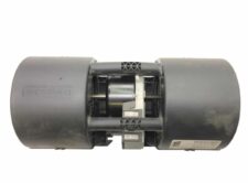 Ventilator de Încălzire MAN (Coduri: 8177930-6044, 8177930-6068)