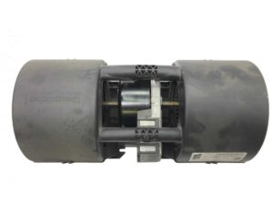 Ventilator de încălzire behr hella service pentru man, coduri 8177930-6044, 81779306044, 8177930-6068, 81779306068, 1103785a