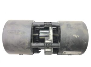 Ventilator de încălzire pentru man - behr hella service 28. 20. 01. 038-00 1 Ventilator de încălzire pentru man – behr hella service 28. 20. 01. 038-00