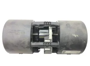 Ventilator de încălzire pentru man – behr hella service 28. 20. 01. 038-00