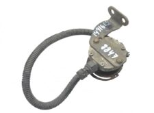Sensor MAN 8125907-6039 / 81259076039 / 81259076040