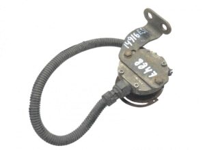 Sensor man 8125907-6039 / 81259076039 / 81259076040 1 Sensor man 8125907-6039 / 81259076039 / 81259076040