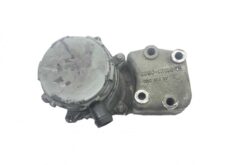 Carcasă Filtru de Ventilație Carter MAN 0808-105010 12/8