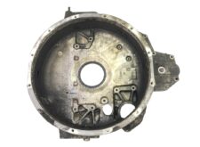 Carcasa Volantă MAN 51014016203 / 51014015170 / 51014013199