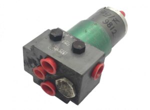 Regulator de presiune a gazului tesco cng 9812 1 Regulator de presiune a gazului tesco cng 9812