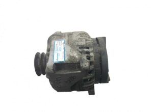 Alternator man prestolite 24v 55a 5126101-7270 5126101-9270 5126101-7268 5126101-7271 5126101-7246 1 Alternator man prestolite 24v 55a 5126101-7270 5126101-9270 5126101-7268 5126101-7271 5126101-7246