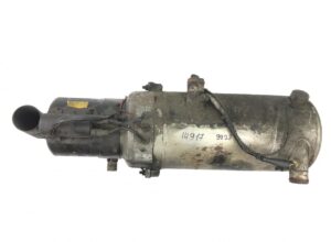 Încălzitor de apă man 88779016071 12v 1 Încălzitor de apă man 88779016071 12v