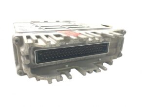 Ecu unitate de control cutie de viteze man 8125809-7280 1 Ecu unitate de control cutie de viteze man 8125809-7280
