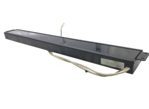 Indicator destinație interior man nm161441se030 40147-15-012-17