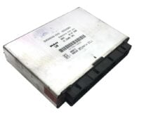 Unitate de Control FFR MAN Siemens VDO 24V 81.25806.7081 09.07.2008
