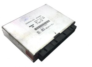Unitate de control ffr man siemens vdo 24v 81. 25806. 7081 09. 07. 2008 1 Unitate de control ffr man siemens vdo 24v 81. 25806. 7081 09. 07. 2008