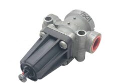 Regulator de presiune aer MAN 81521016287 / 81521016282 / 81521019287