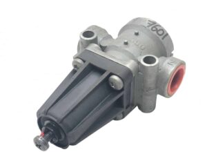 Regulator de presiune aer man 81521016287 / 81521016282 / 81521019287 1 Regulator de presiune aer man 81521016287 / 81521016282 / 81521019287