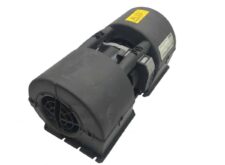Ventilator de încălzire pentru MAN 8177930 6044 81779306044 8177930 6068 81779306068