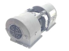 Ventilator de încălzire MAN 81779306044 81779306068
