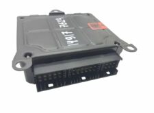 Unitate de Control ATC MAN Cod 119172824