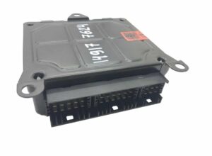 Unitate de control atc man cod 119172824