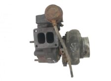 Turbocompresor MAN 51091007635 / 51091007859 / 51091007613
