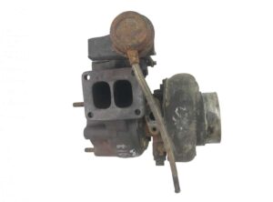 Turbocompresor man 51091007635 / 51091007859 / 51091007613 1 Turbocompresor man 51091007635 / 51091007859 / 51091007613