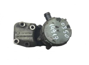 Separator ulei ventilație bloc motor man 51. 01801-3060 1 Separator ulei ventilație bloc motor man 51. 01801-3060
