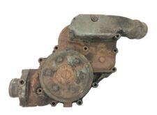 Pompa de Răcire MAN - Diverse Coduri OEM: 51065006426, 51065006708, 51065006490, 51065009490, 51065009426, 51063010980