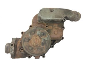 Pompa de răcire man - diverse coduri oem: 51065006426, 51065006708, 51065006490, 51065009490, 51065009426, 51063010980 1 Pompa de răcire man – diverse coduri oem: 51065006426, 51065006708, 51065006490, 51065009490, 51065009426, 51063010980