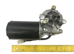 Motor ștergător parbriz volvo - cod: 70345684, 22672623, 1519529, 98480223, a0018202042, 0018202042, 3093014, 0390442451, 30038263 1 Motor ștergător parbriz volvo – cod: 70345684, 22672623, 1519529, 98480223, a0018202042, 0018202042, 3093014, 0390442451, 30038263