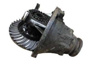 Diferential axa motrică volvo coduri 20587709, 20587703, 85108857, 20366530 1 Diferential axa motrică volvo coduri 20587709, 20587703, 85108857, 20366530