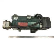 Incalzitor de Apa pentru Volvo 3500M SP555AD05