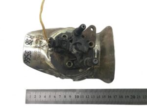 Dozator adblue volvo 219841-007-03 4. 444. 013. 050 1 Dozator adblue volvo 219841-007-03 4. 444. 013. 050